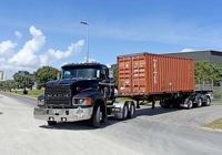 Fleet Focus April 2026